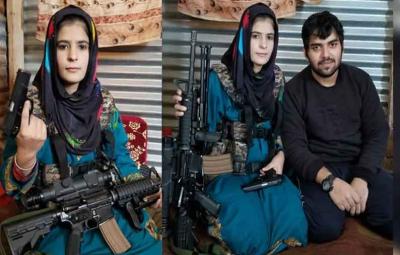 next-shock-in-pulwama-case