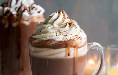 delicious-hot-chocolate-drink-recipe