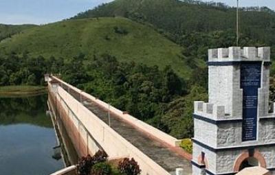 mullaiperiyar-dam-is-safe-central-water-commission
