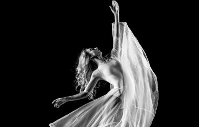 weight-loss-because-of-dancing