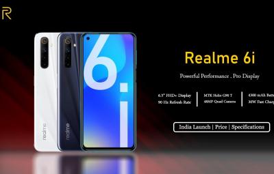 realme-6i-sale-from-today
