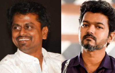 who-is-going-to-direct-vijays-65