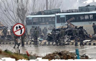 chargesheet-filed-in-pulwama-case