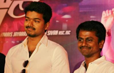 what-is-the-reason-behind-the-non-release-of-vijay-and-murugadoss-movie-announcements