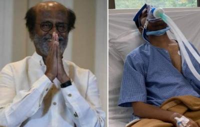 rajini-fan-dhrashan-s-twitter-message-trending