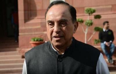i-will-not-take-responsibility-subramanian-swamy-warned-the-bjp