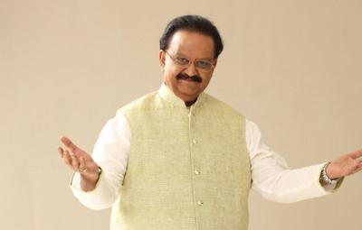 bharath-rathna-for-singer-sp-balasuramaniyam-a-p-chief-minister-letter-to-prime-minister