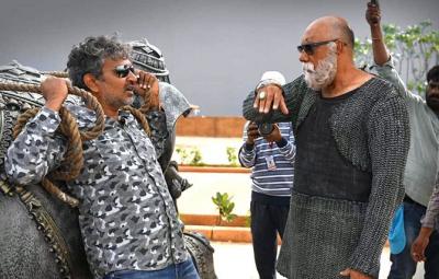 actor-samuthrakani-in-rajamouli-movie-rrr