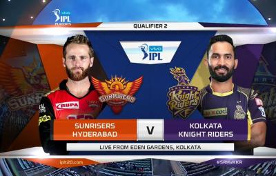 who-is-going-to-record-the-first-victory-srh-vs-kkr