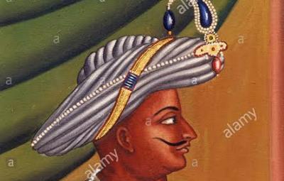 lyricist-kabilan-vairamuthu-15-short-stories