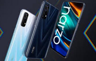 realme-norzo-20-smartphone-first-sale-starts-today
