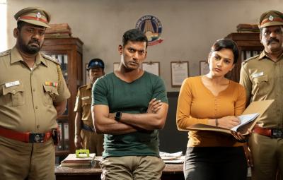 vishal-s-next-action-thriller-to-have-a-festive-ott-release