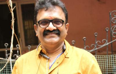 tamil-producer-nadappu-sanga-secretry-t-siva-statement-about-bharathiraja-speach