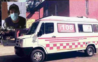 ambulance-rape-victim-attempted-for-suicide