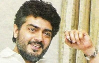 why-ajith-didn-t-sent-condolence-to-spb