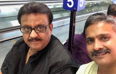 a-memorial-hall-will-be-set-up-for-the-singer-sbbalasubramaniyam