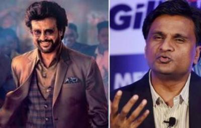 watch-rajini-movie-for-stress-srinath-s-jolly-advice