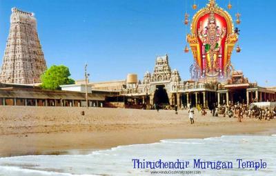 online-darshan-booking-starts-in-tiruchendur-murugan-temple