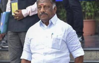 7-167-97-crore-rupees-corona-expenditure-statistics-obs