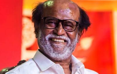 rajinikanth-s-political-entry