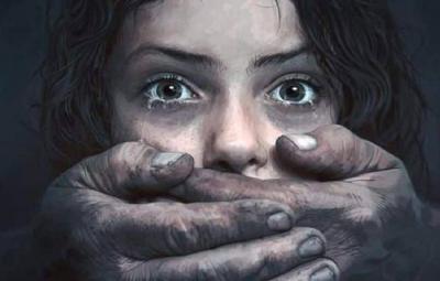 6-year-old-girl-allegedly-raped-by-father-in-delhi