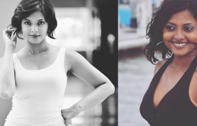 kannada-actress-niveditha-trolled-for-comparing-cannabis-to-tulsi