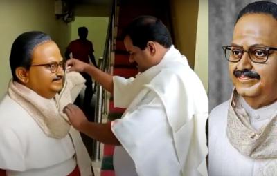 spb-had-special-intuition-about-his-death