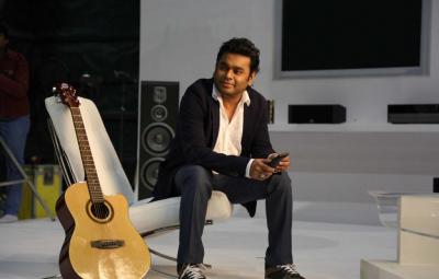 ar-rahaman-shares-experience-with-versatile-singer-spb