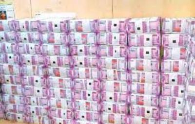 no-evidence-against-sekar-reddy-in-rs-33-crore-cbi-case