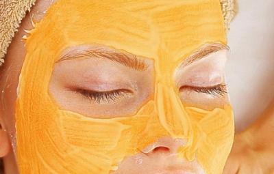 what-to-do-at-night-with-face-mask