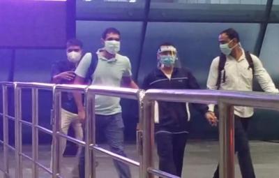 2-terrorists-arrested-in-trivandrum