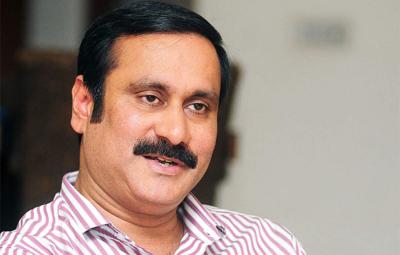 human-rights-must-be-protected-anbumani-ramadoss-statement