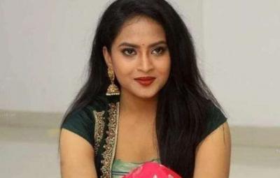 tv-actor-suicide-telugu-film-producer-ashok-reddy-arrested