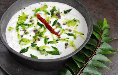 how-to-make-cucumber-pachadi-in-tamil