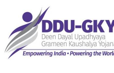 deen-dayal-upadhyaya-grameen-kaushalya-yojana