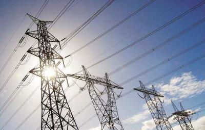 farmer-can-get-eb-connection-easily-from-now-guidelines-released