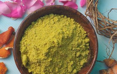 how-to-make-nalangu-powder-in-tamil
