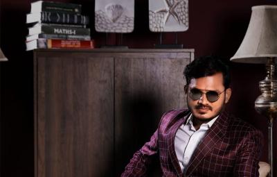 vishnu-s-vennila-kabadi-kuzhu-actor-nithish-veera-acting-in-telugu-asuran