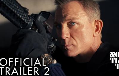 25th-james-bond-movie-no-time-to-die-trailer-out