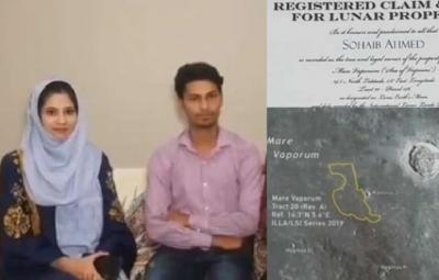 do-you-know-what-wedding-gift-a-pakistani-man-gave-to-his-wife