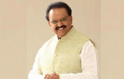 s-p-b-how-much-does-the-treatment-cost-for-information-circulating-on-social-web-sites-b-b