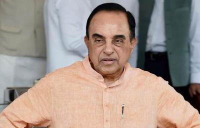 if-not-removed-by-tomorrow-subramanian-swamy-s-last-warning-to-bjp