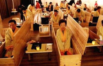 ritual-after-death-in-south-korea