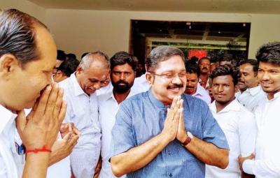 accusation-of-building-a-house-without-the-knowledge-of-the-users-shocking