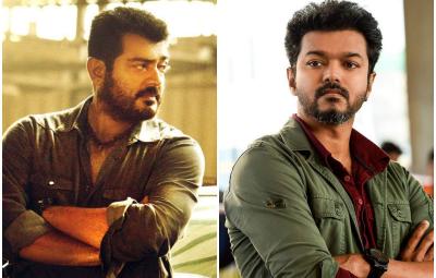 fans-ask-actor-suriya-to-come-in-politics