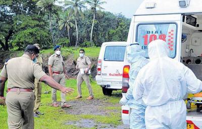 covid-19-patient-raped-by-ambulance-driver-in-stress