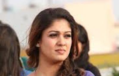 actress-nayanthara-codolence-to-spb