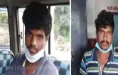 godman-and-associate-killed-3-year-old-girl-in-karnataka