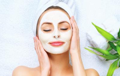 how-to-do-facial-with-help-of-home-things