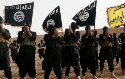 is-terrorists-active-in-kerala-122-terrorists-arrested-in-southern-states